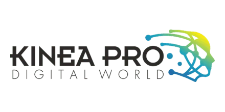 KineaPro - Υπηρεσίες κατασκευής, προώθησης & υποστήριξης ιστοσελίδων